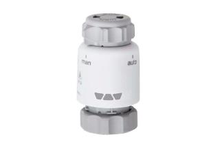 Img Electroválvula Bekotec Therm ESA.jpg